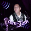 tomTom